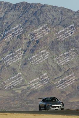 media/Jan-08-2023-SCCA SD (Sun) [[8f6a5b9391]]/Advanced Group/Session 1 (Turn 10)/